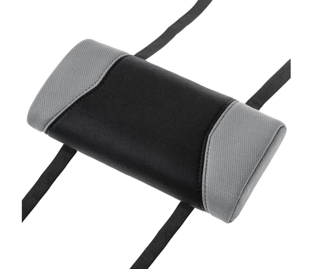 SPC GEAR SR700F SPG012 - 386653 - zdjęcie 8